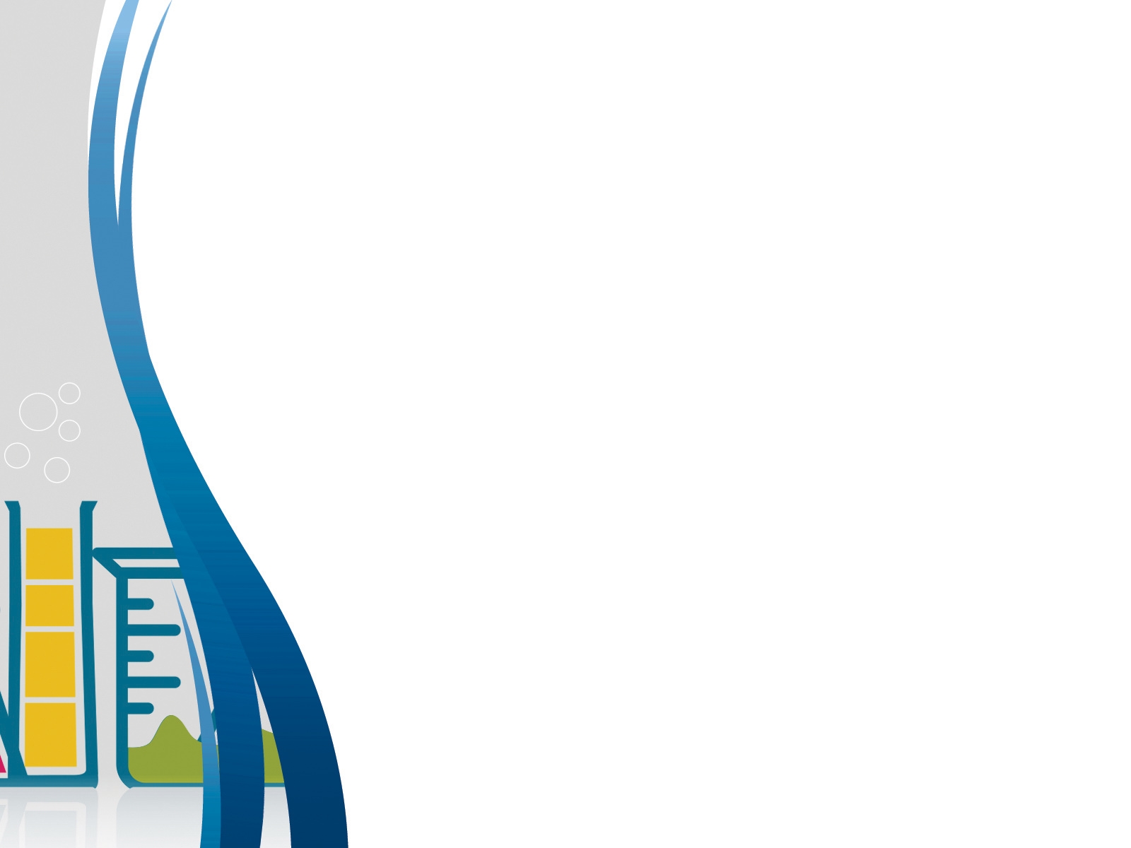 Bộ sưu tập 35+ hình nền PowerPoint học tập và thuyết trình