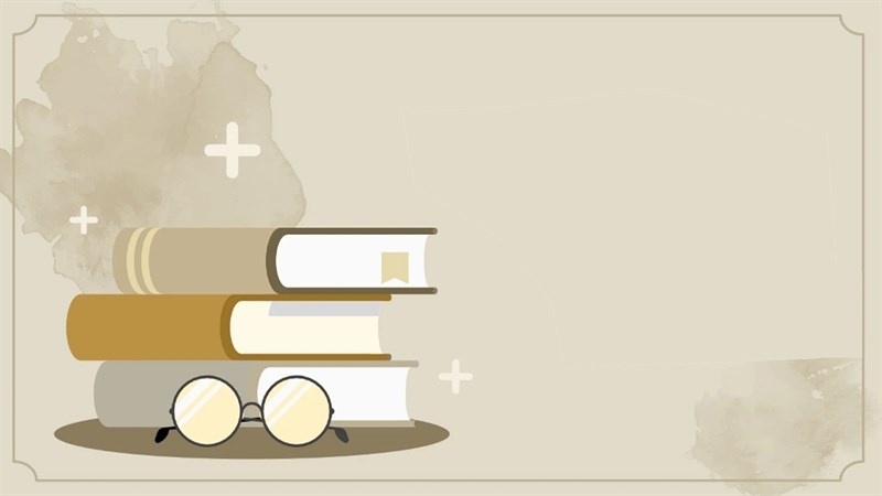 Bộ sưu tập 35+ hình nền PowerPoint học tập và thuyết trình