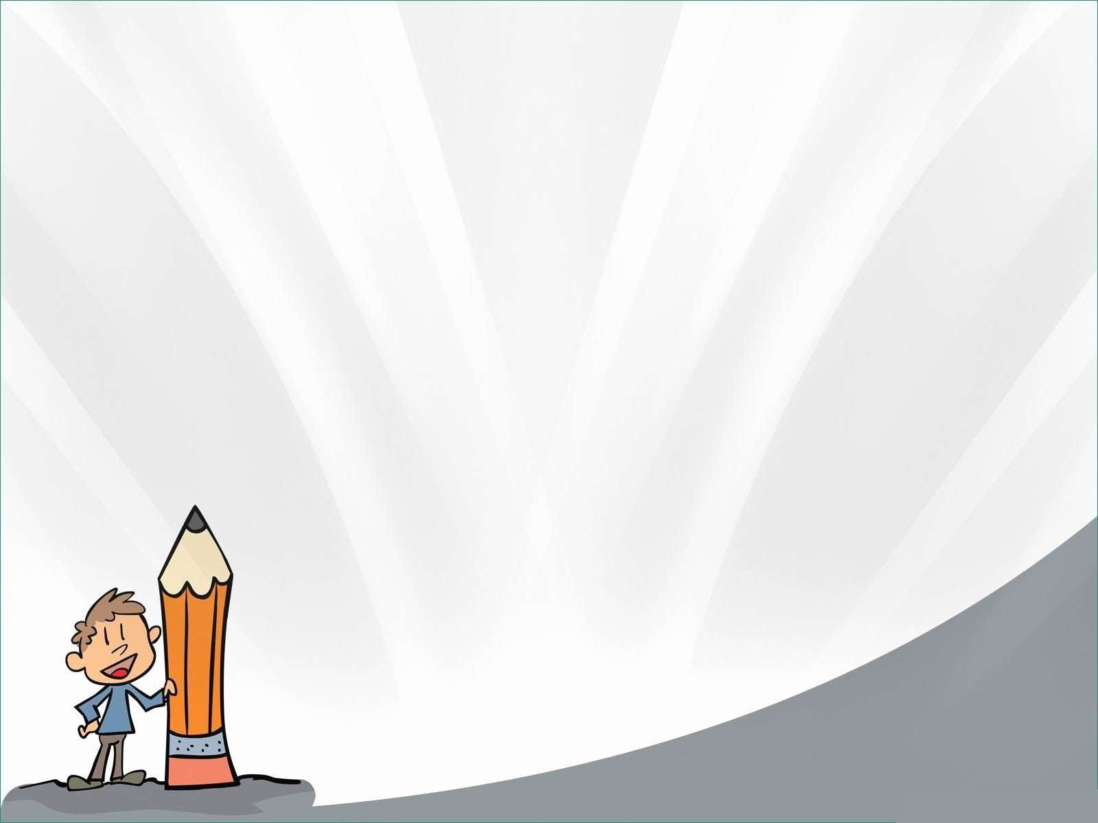 Bộ sưu tập 35+ hình nền PowerPoint học tập và thuyết trình