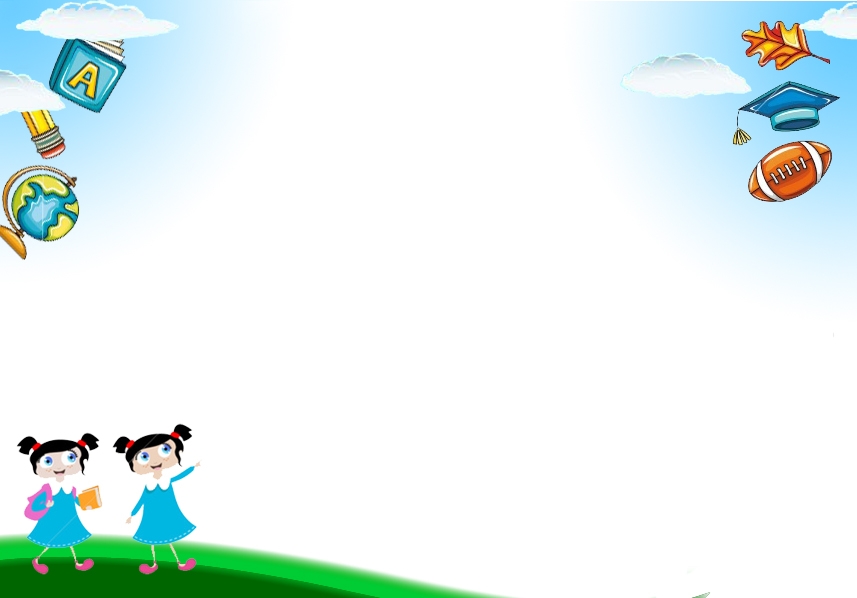 Bộ sưu tập 35+ hình nền PowerPoint học tập và thuyết trình