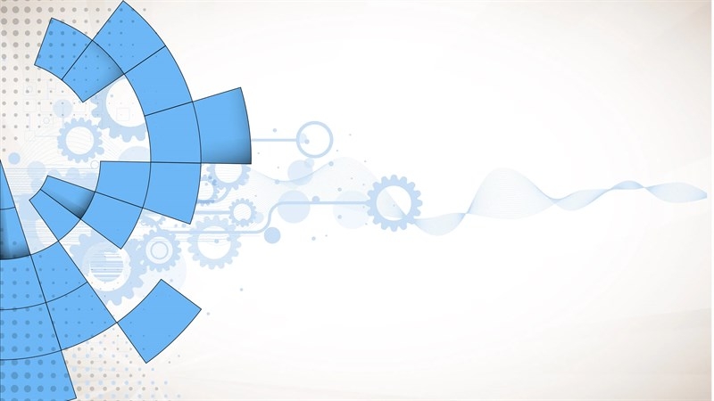 Bộ sưu tập 35+ hình nền PowerPoint học tập và thuyết trình