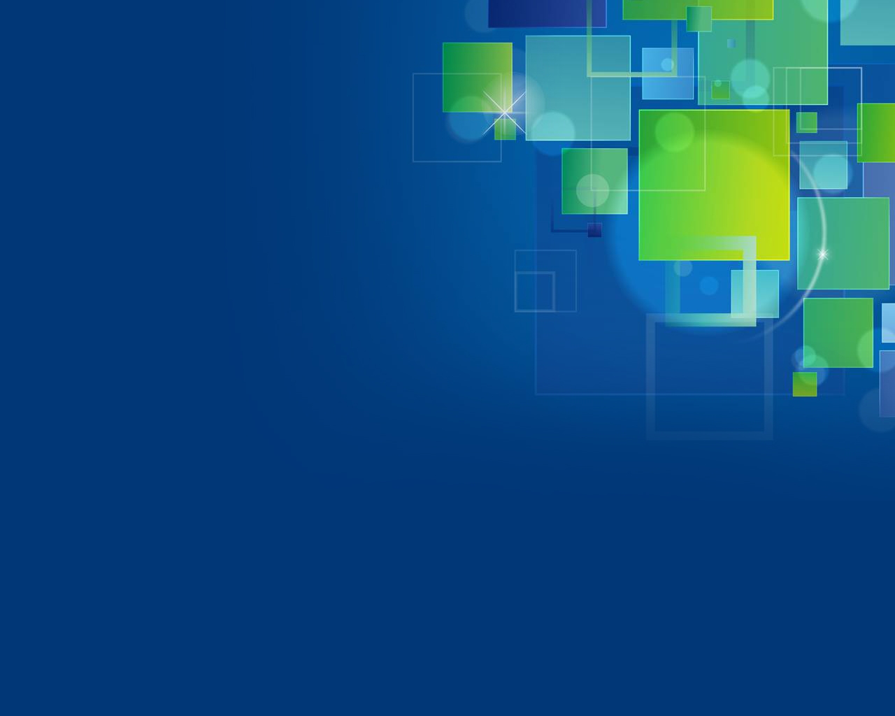 Bộ sưu tập 35+ hình nền PowerPoint học tập và thuyết trình