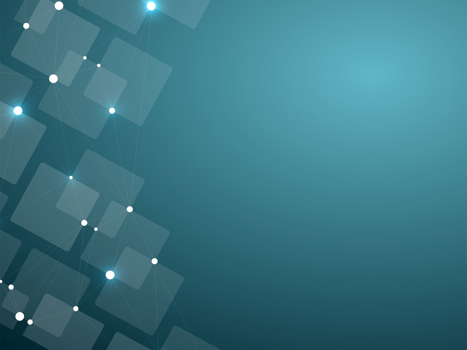 Bộ sưu tập 35+ hình nền PowerPoint học tập và thuyết trình