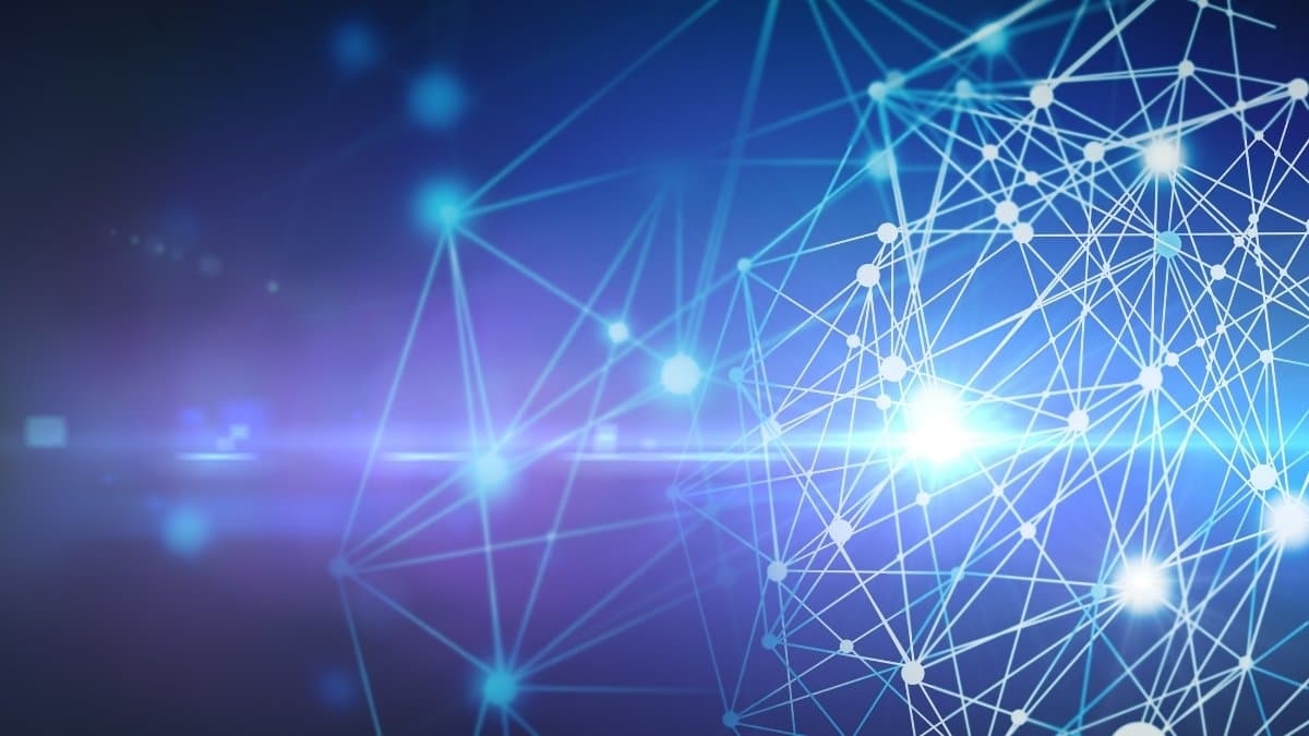 Bộ sưu tập 35+ hình nền PowerPoint học tập và thuyết trình