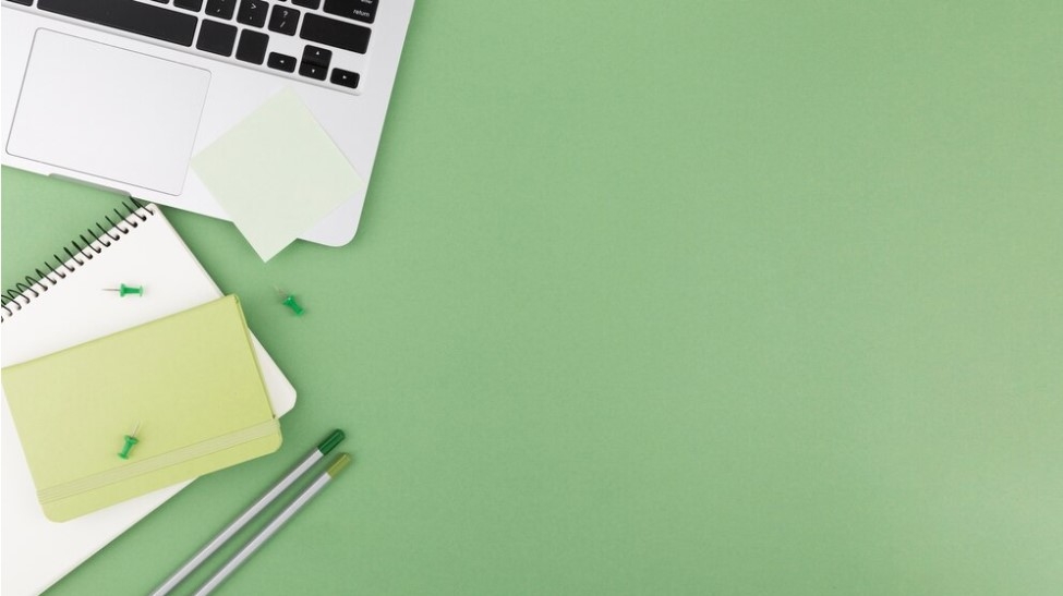 Bộ sưu tập 35+ hình nền PowerPoint học tập và thuyết trình