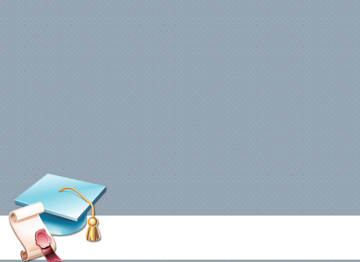 Bộ sưu tập 35+ hình nền PowerPoint học tập và thuyết trình