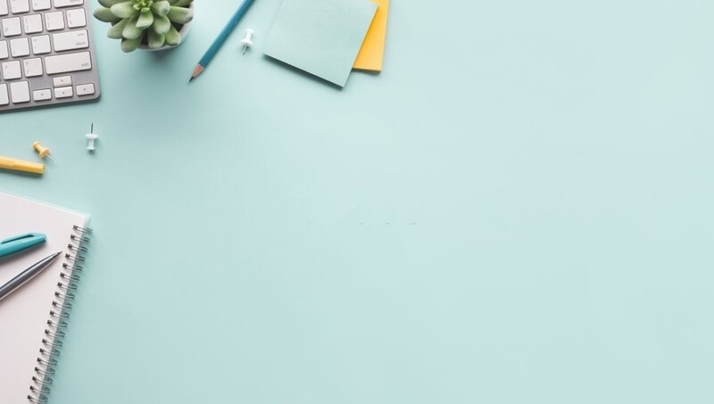 Bộ sưu tập 35+ hình nền PowerPoint học tập và thuyết trình