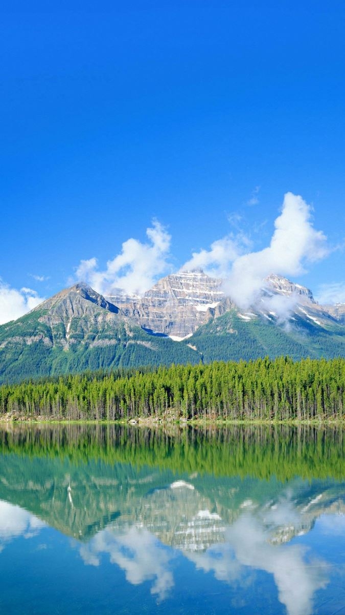 Tổng hợp hơn 35+ hình nền 4K cho điện thoại cực chất