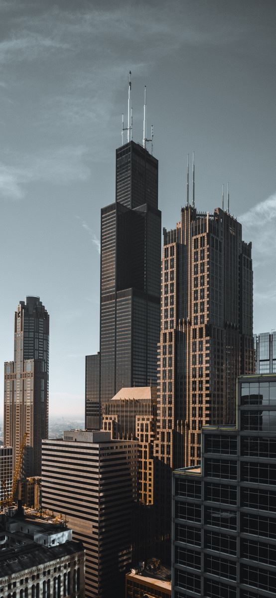 Tổng hợp hơn 35+ hình nền 4k cho điện thoại cực chất