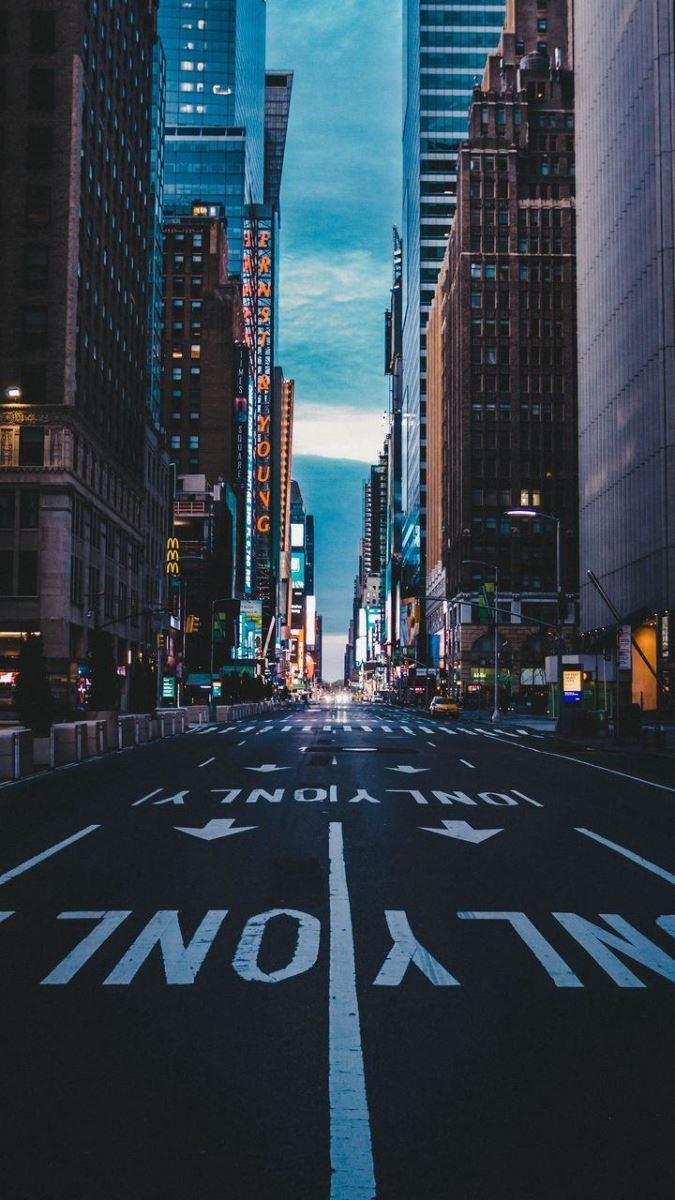 Tổng hợp hơn 35+ hình nền 4k cho điện thoại cực chất