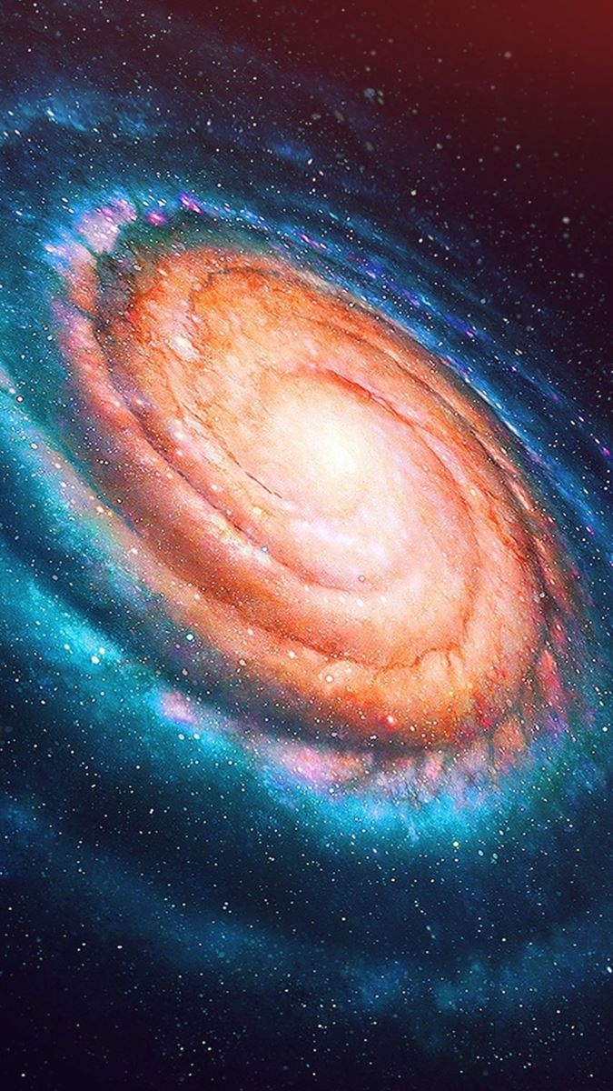 Tổng hợp hơn 35+ hình nền 4k cho điện thoại cực chất