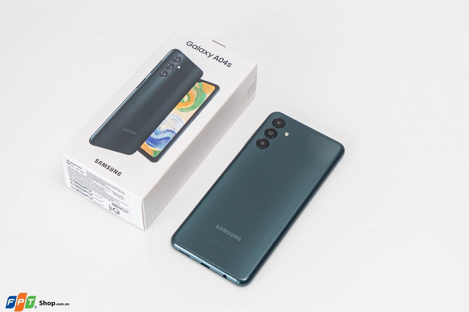 Khám phá TOP 5 smartphone tốt nhất dưới 4 triệu đồng năm 2023