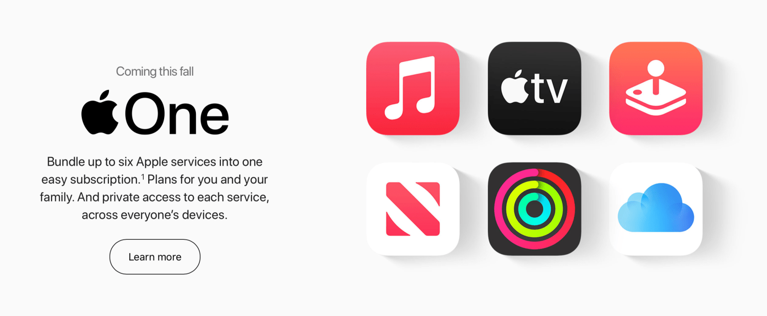 cac-app-thuoc-he-sinh-thai-apple