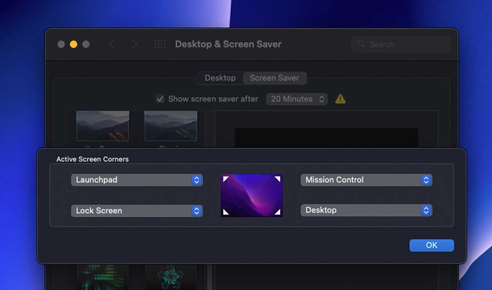 Tính năng tốt nhất của macOS (ảnh 7)