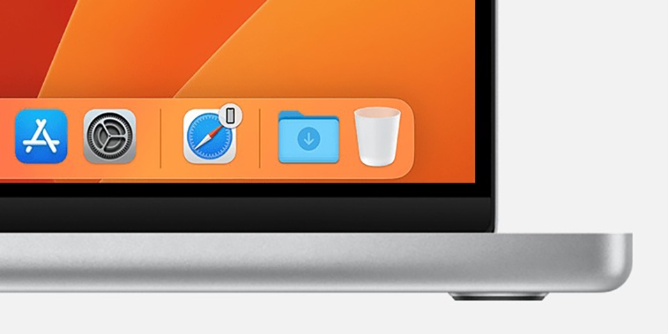 Tính năng tốt nhất của macOS (ảnh 10)