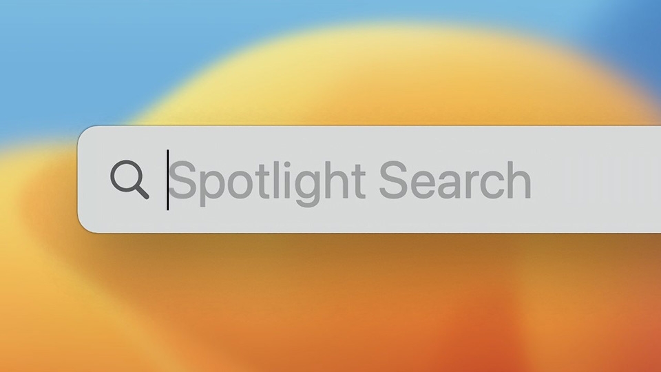 Tính năng tốt nhất của macOS (ảnh 5)