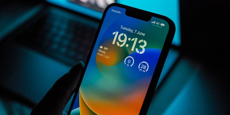 Đây là 6 điểm mong đợi nhất trong sự kiện WWDC 2023 của Apple