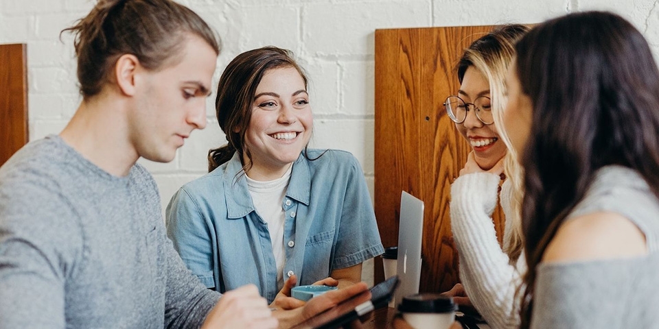 Đây là 6 điểm mong đợi nhất trong sự kiện WWDC 2023 của Apple