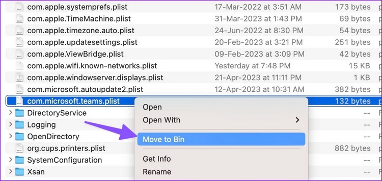 Không thể mở ứng dụng trên máy Mac? Đây là cách khắc phục (6)