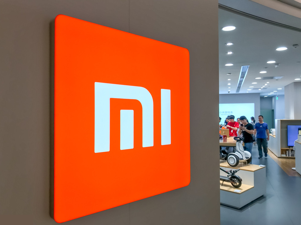 Hệ sinh thái Xiaomi: Thành công đến từ sự đa dạng và tiện ích