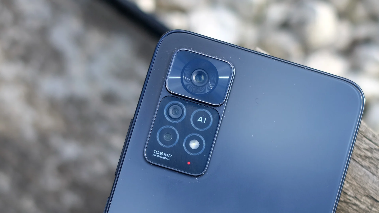 Hệ sinh thái Xiaomi: Thành công đến từ sự đa dạng và tiện ích