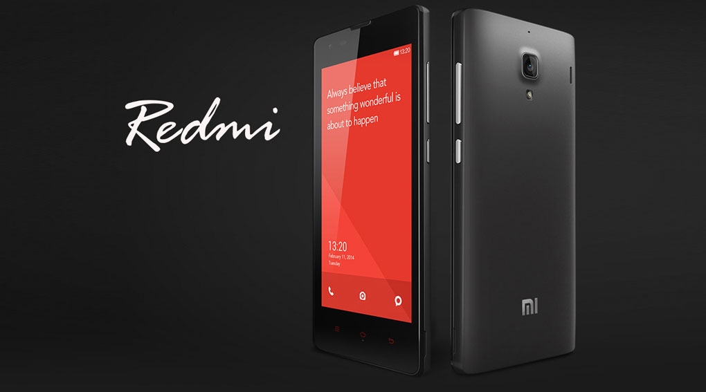 Hệ sinh thái Xiaomi: Thành công đến từ sự đa dạng và tiện ích
