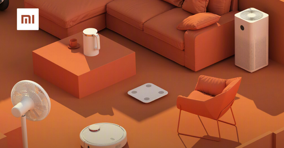 Hệ sinh thái Xiaomi: Thành công đến từ sự đa dạng và tiện ích