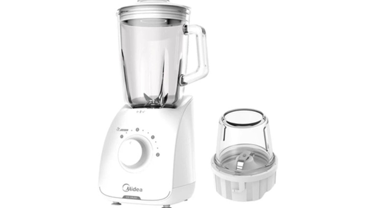 Máy xay sinh tố Midea MJ-BL75G