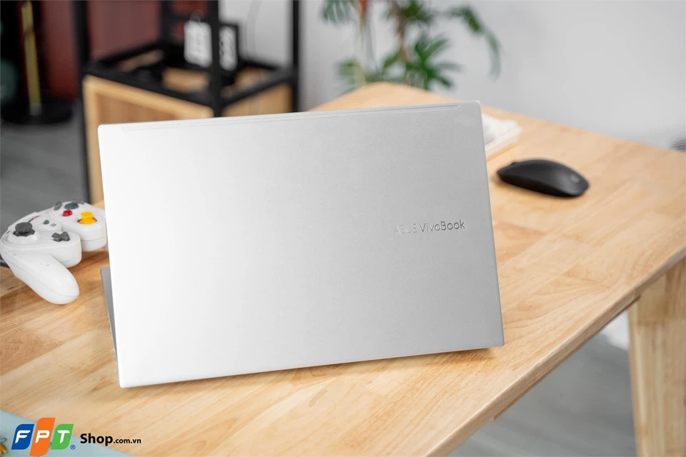 Asus Vivobook M513UA-EJ704W
