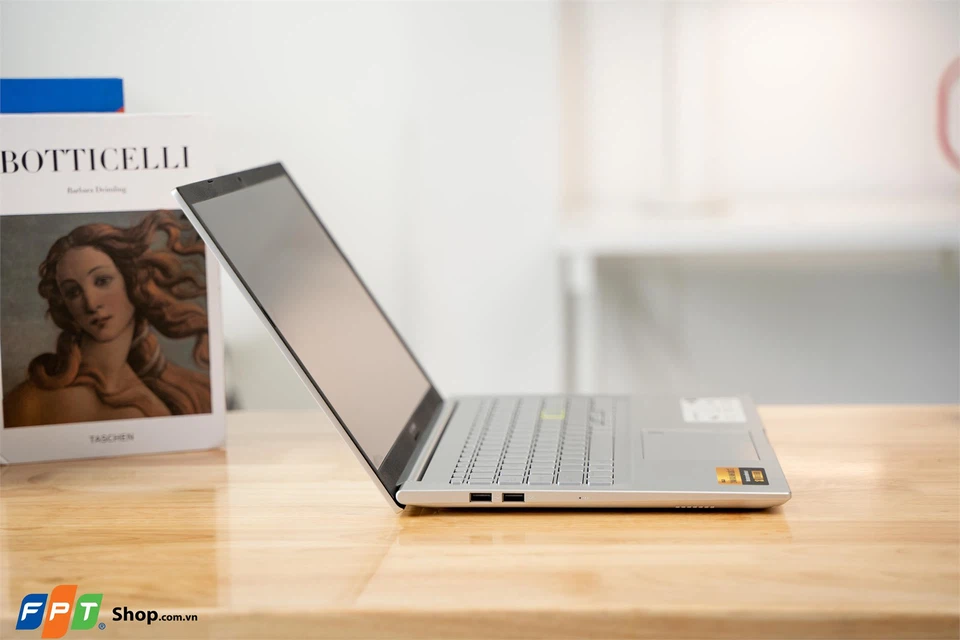 Asus Vivobook M513UA-EJ704W