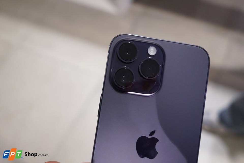 5 smartphone giúp bạn lưu giữ khoảnh khắc đáng nhớ qua những tấm ảnh đẹp 2023 2