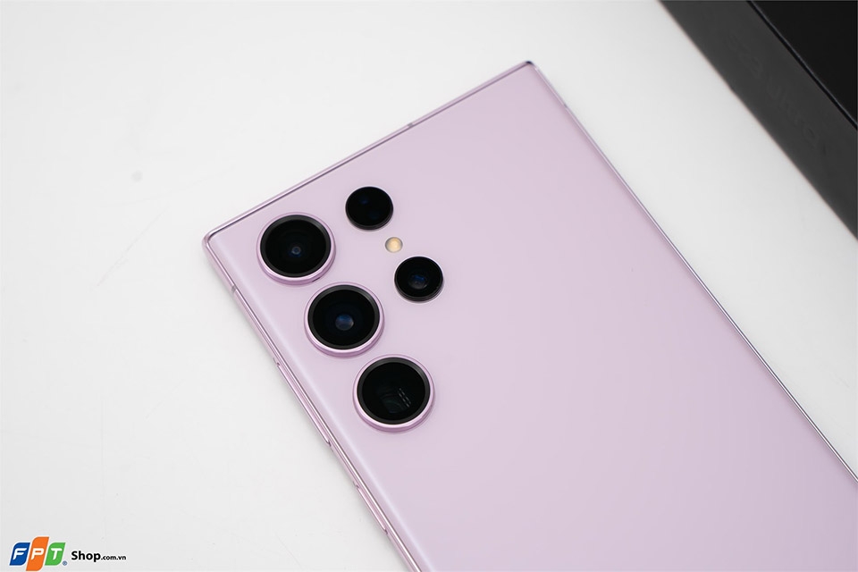 5 smartphone giúp bạn lưu giữ khoảnh khắc đáng nhớ qua những tấm ảnh đẹp 2023 3