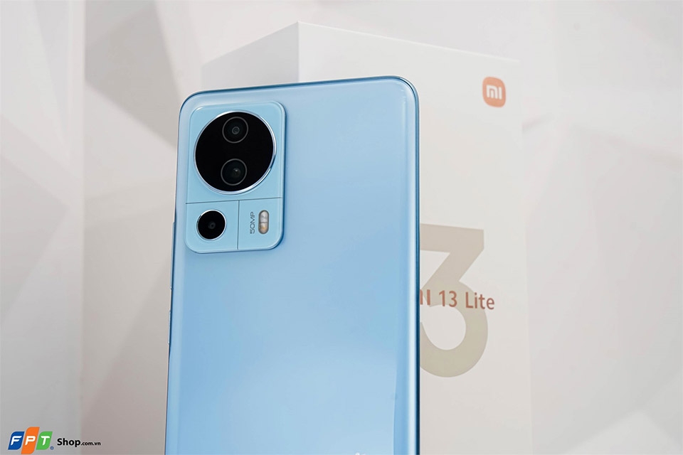 5 smartphone giúp bạn lưu giữ khoảnh khắc đáng nhớ qua những tấm ảnh đẹp 2023 4