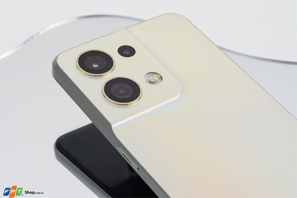 5 smartphone giúp bạn lưu giữ khoảnh khắc đáng nhớ qua những tấm ảnh đẹp 2023 5