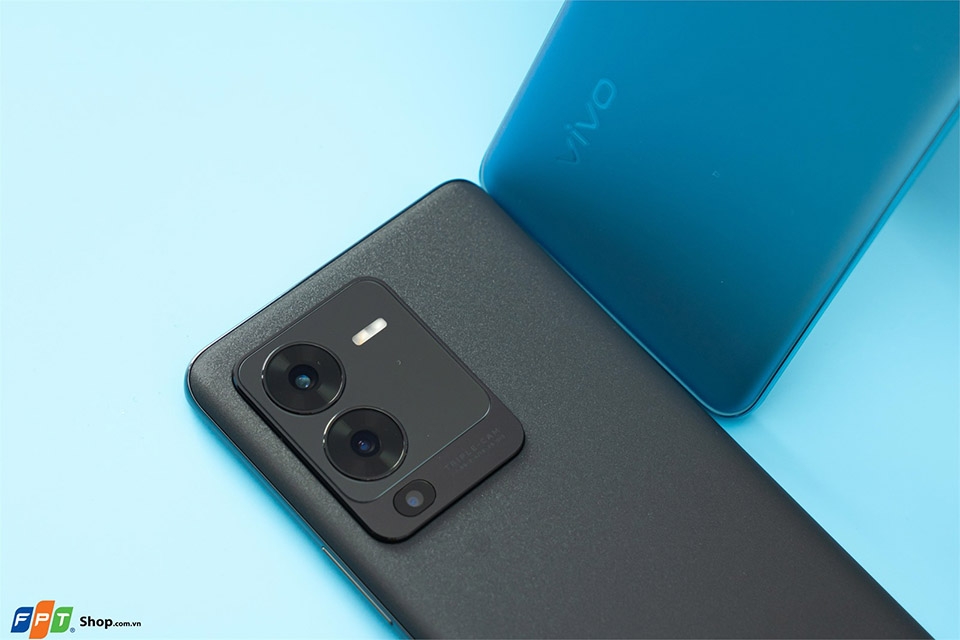 5 smartphone giúp bạn lưu giữ khoảnh khắc đáng nhớ qua những tấm ảnh đẹp 2023 6