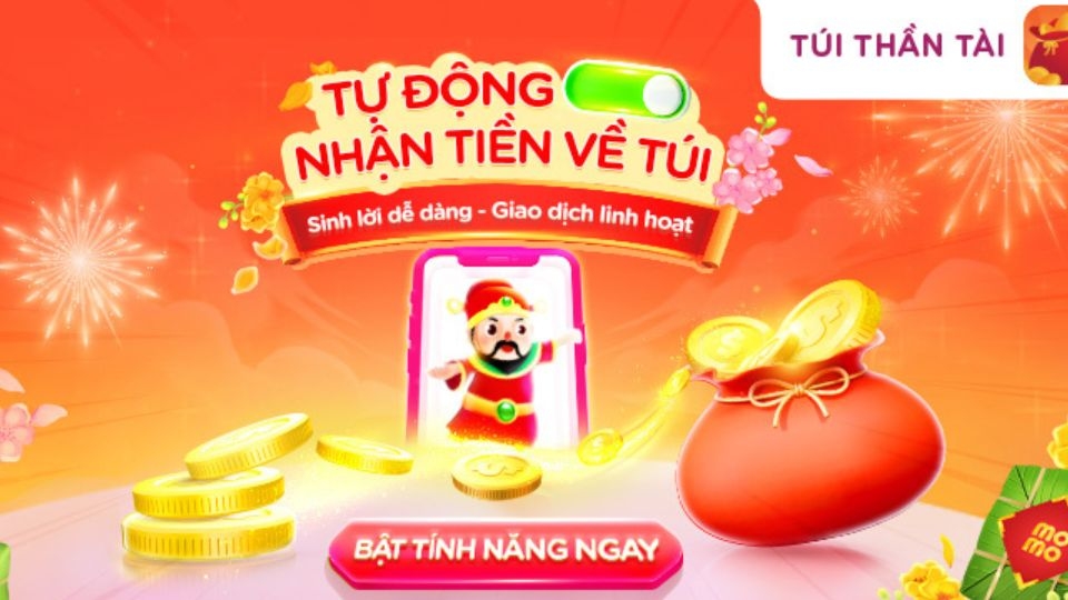Những ưu và nhược điểm của Túi Thần Tài