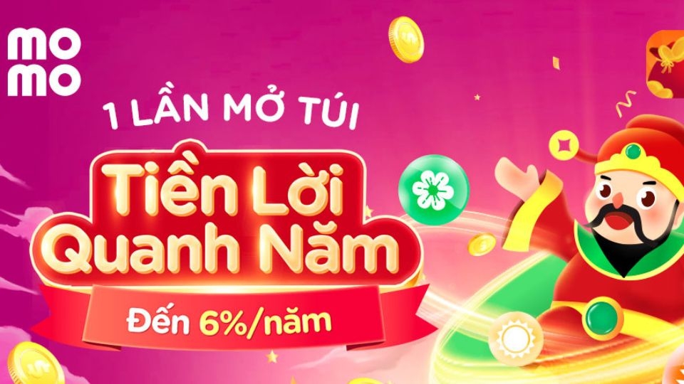 Có nên sử dụng Túi Thần Tài? Những ưu đãi khi sử dụng