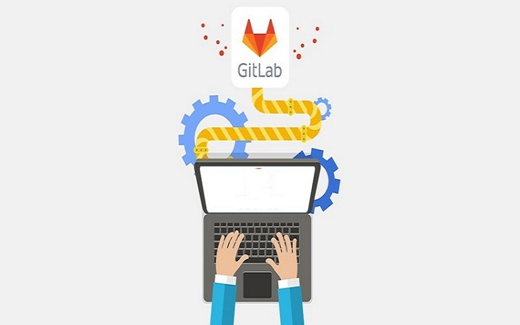 Lợi ích GitLab - truy cập mã nguồn