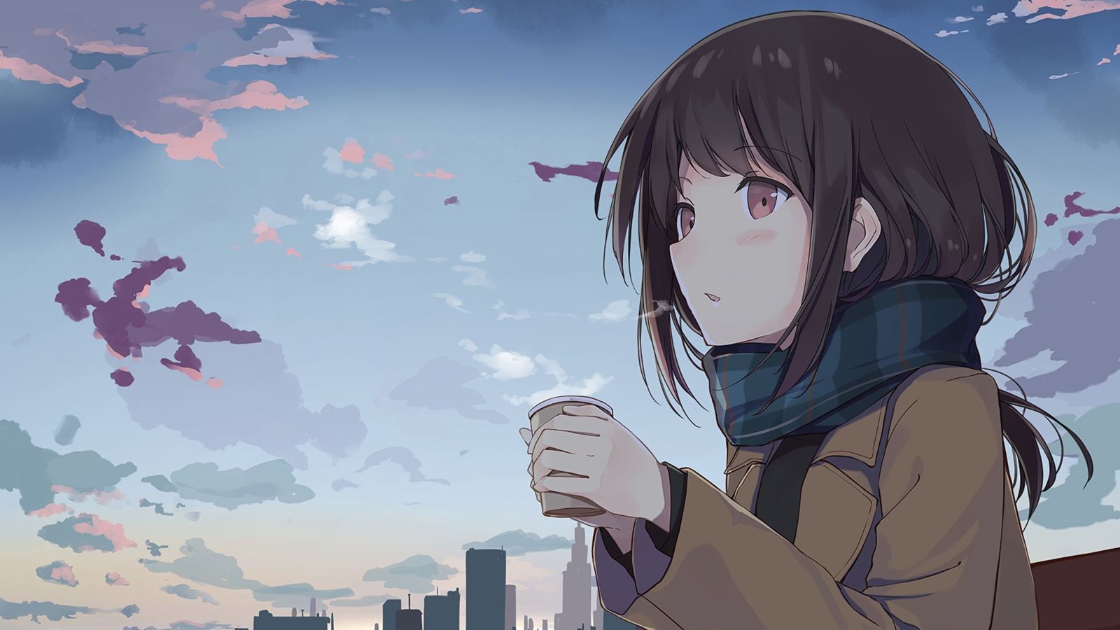 65+ Hình nền iPad độc đáo 4K - Biến iPad của bạn thành một tác phẩm nghệ thuật!