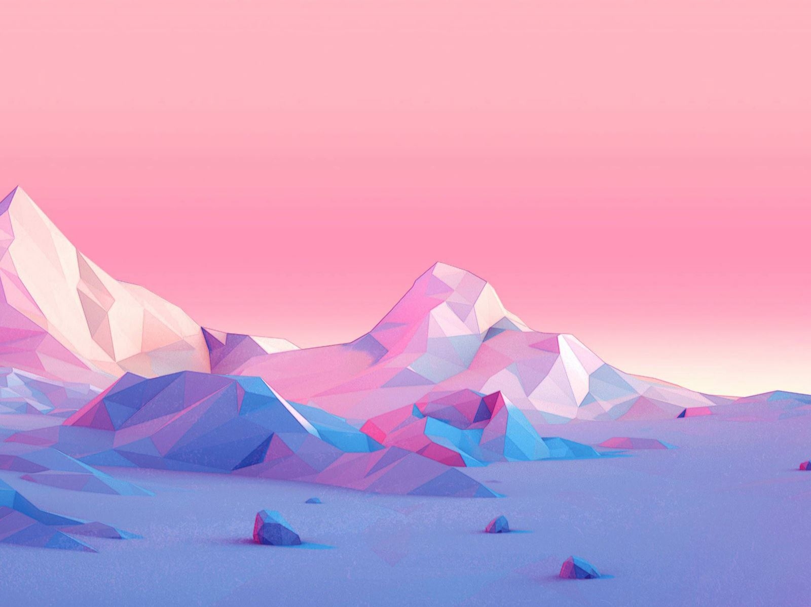 65+ Hình nền iPad độc đáo 4K - Biến iPad của bạn thành một tác phẩm nghệ thuật!