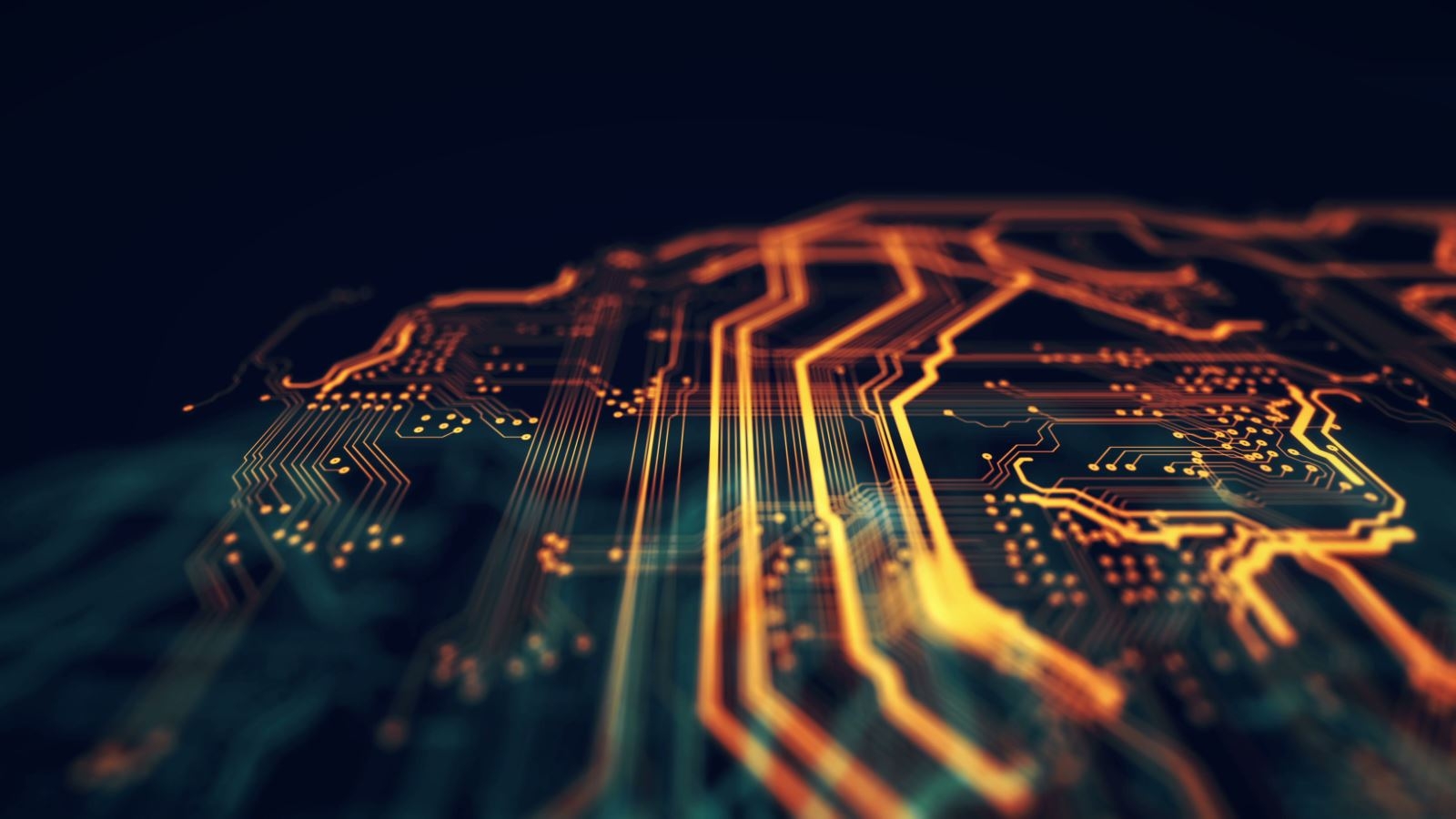 65+ Hình nền iPad độc đáo 4K - Biến iPad của bạn thành một tác phẩm nghệ thuật!