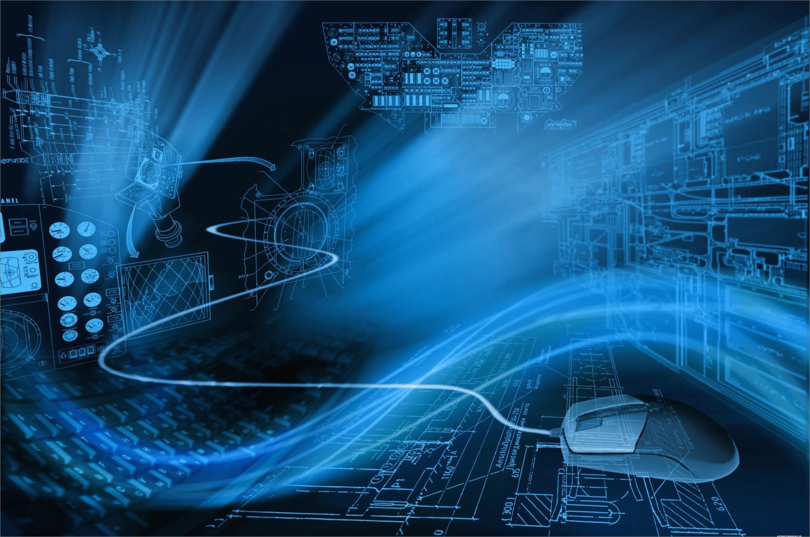 65+ Hình nền iPad độc đáo 4K - Biến iPad của bạn thành một tác phẩm nghệ thuật!