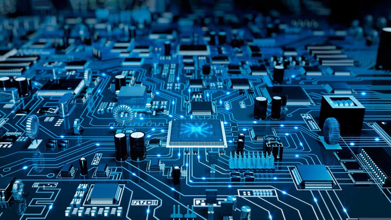 65+ Hình nền iPad độc đáo 4K - Biến iPad của bạn thành một tác phẩm nghệ thuật!