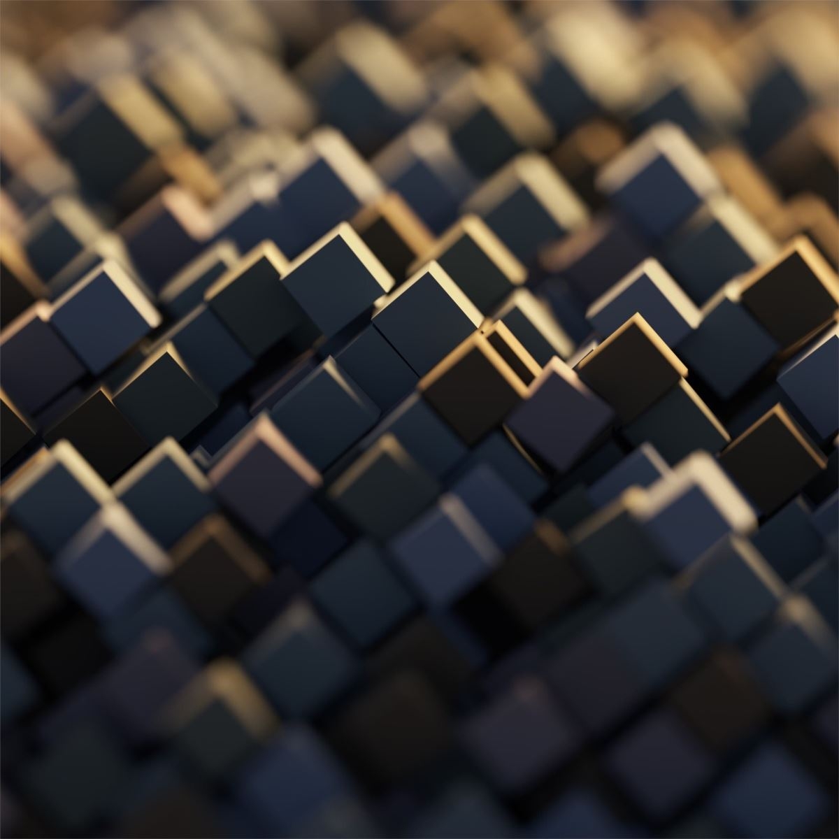 65+ Hình nền iPad độc đáo 4K - Biến iPad của bạn thành một tác phẩm nghệ thuật!