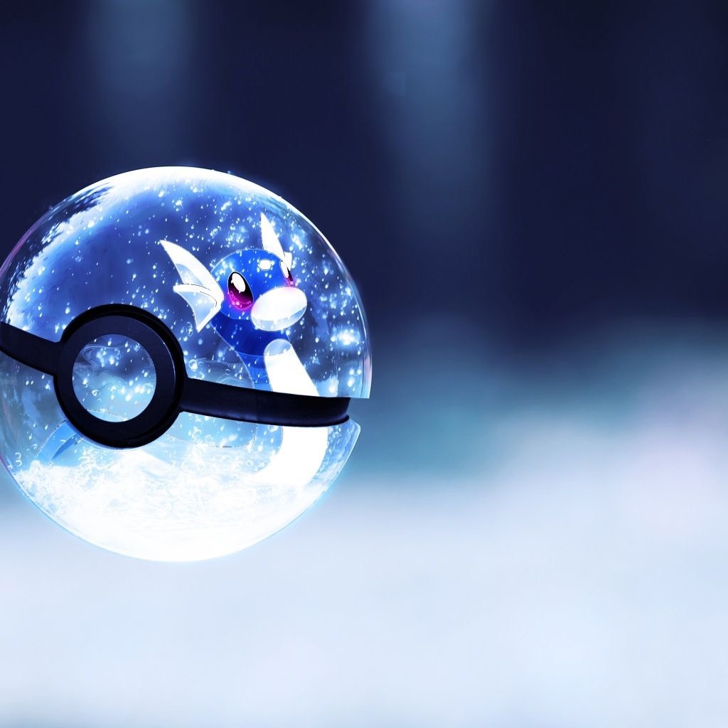 65+ Hình nền iPad độc đáo 4K - Biến iPad của bạn thành một tác phẩm nghệ thuật!