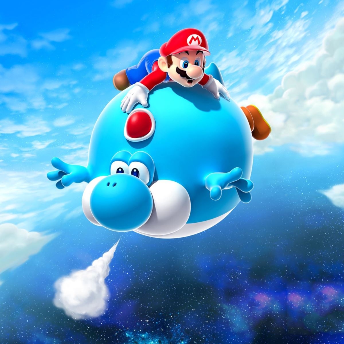 65+ Hình nền iPad độc đáo 4K - Biến iPad của bạn thành một tác phẩm nghệ thuật!