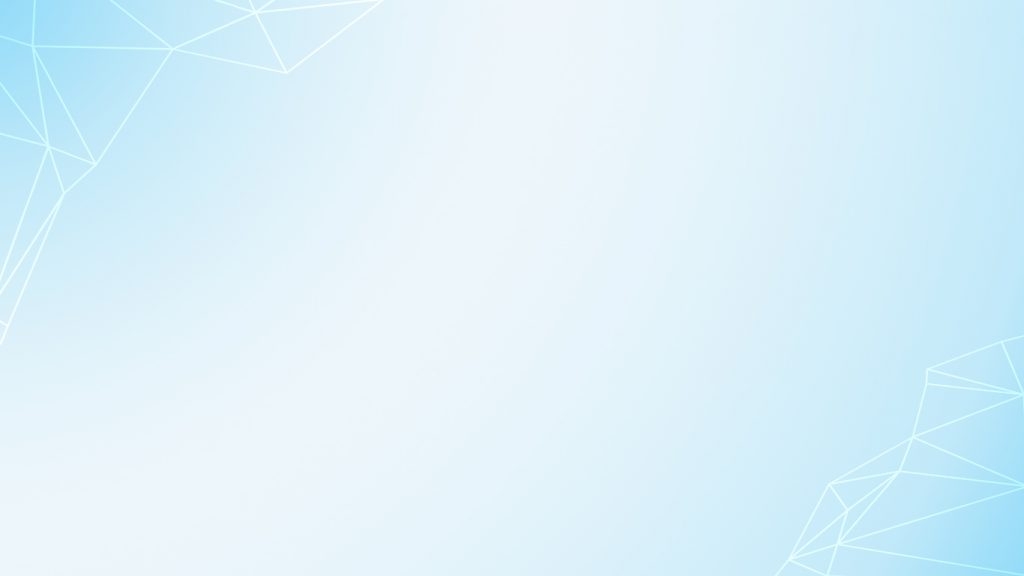Tổng hợp 50+ hình nền PowerPoint đơn giản nhưng ấn tượng cho bài thuyết trình