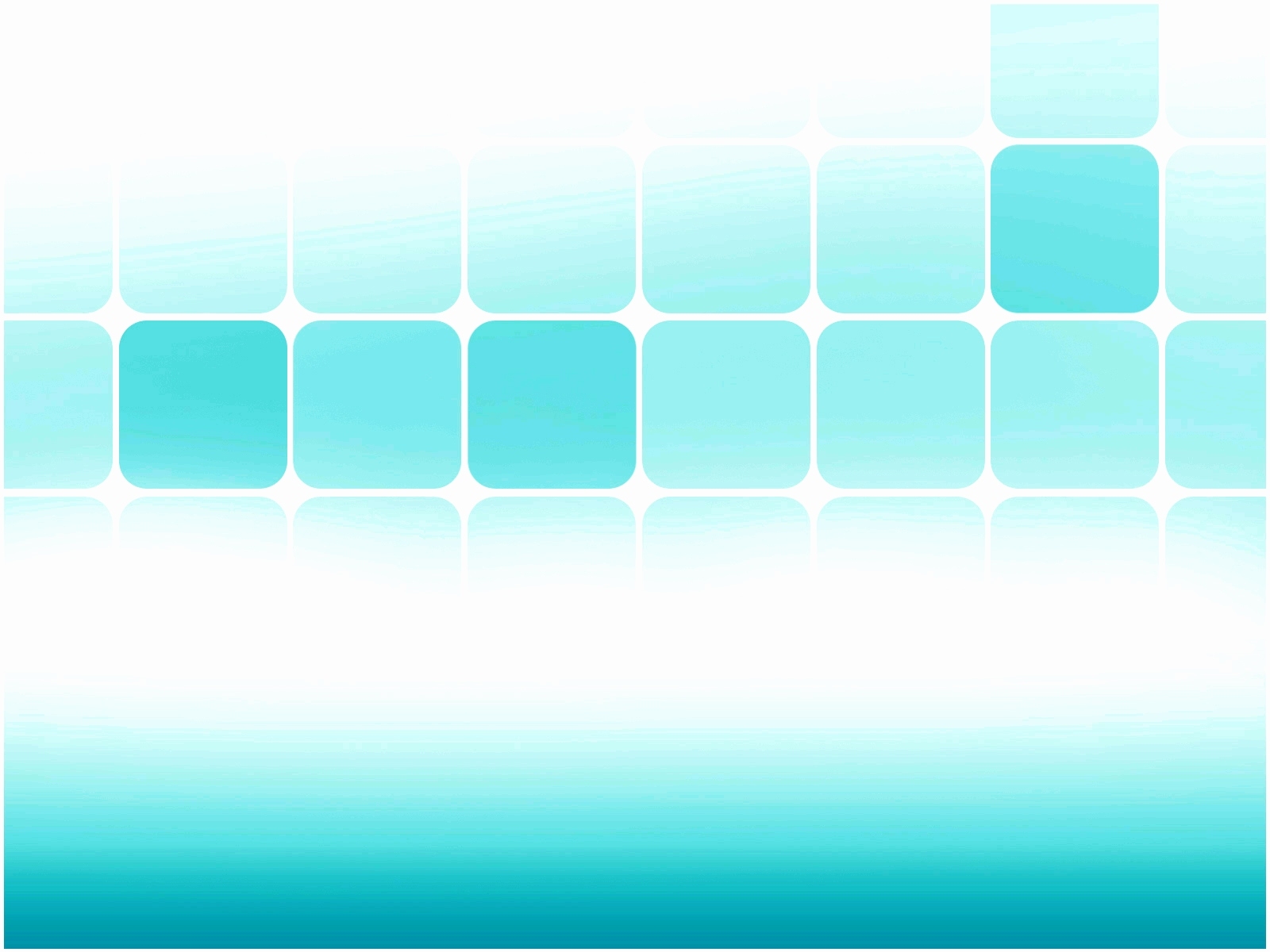 Tổng hợp 50+ hình nền PowerPoint đơn giản nhưng ấn tượng