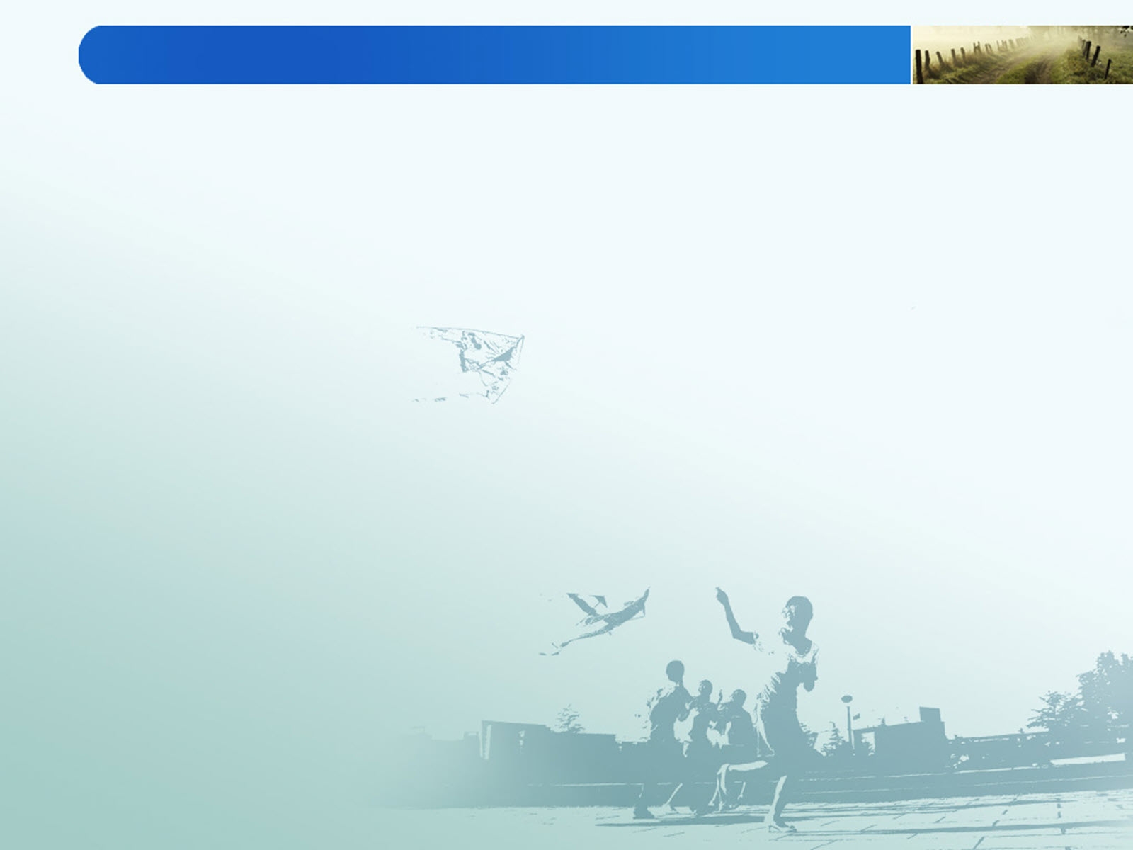 Tổng hợp 50+ hình nền PowerPoint đơn giản nhưng ấn tượng