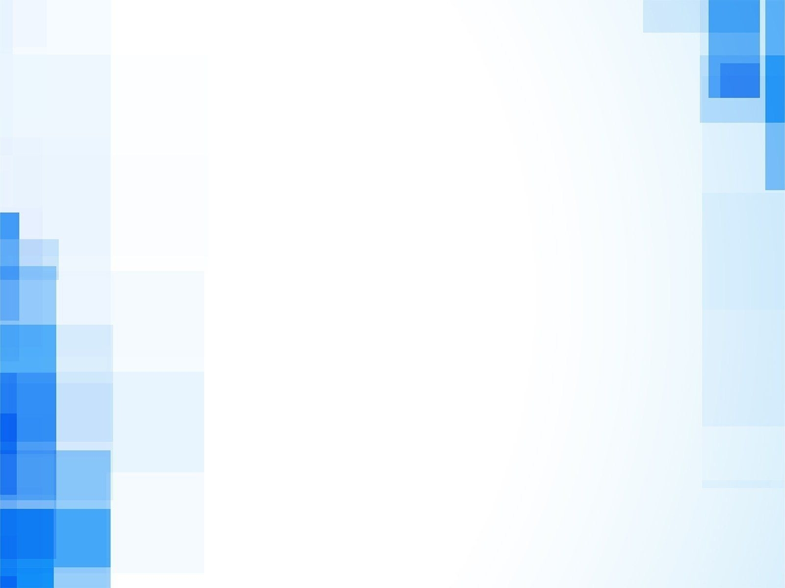 Tổng hợp 50+ hình nền PowerPoint đơn giản nhưng ấn tượng cho bài thuyết trình